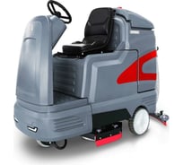 Поломоечная машина ARTRED AR-S10L 20.5170.00L