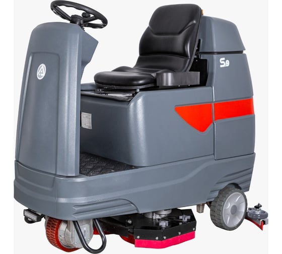 Поломоечная машина ARTRED AR-S9L 20.5160.00L
