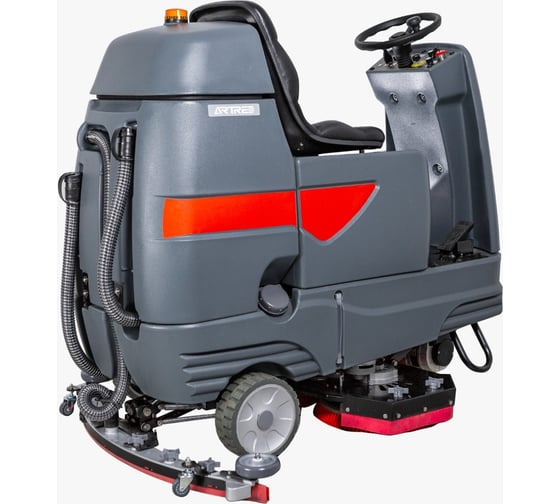 Поломоечная машина ARTRED AR-S9L 20.5160.00L