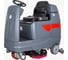 Поломоечная машина ARTRED AR-S9L 20.5160.00L 1