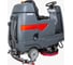 Поломоечная машина ARTRED AR-S9L 20.5160.00L 2