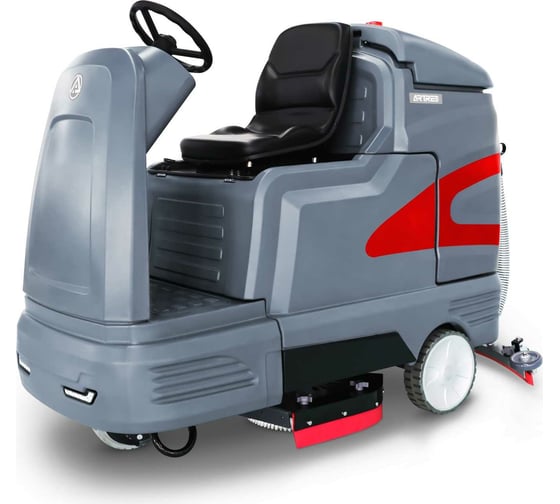 Поломоечная машина ARTRED AR-S10 20.5170.00 1