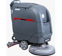 Поломоечная машина ARTRED AR-S5D 20.5080.00