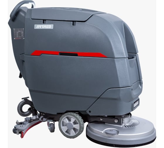 Поломоечная машина ARTRED AR-S5D 20.5080.00