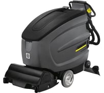 Поломоечная машина Karcherprof BR 55/60 WEP 1.384-152