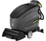 Поломоечная машина Karcherprof BR 55/60 WEP 1.384-152 1