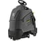 Поломоечная машина с площадкой для оператора Karcherprof BD 50/40 RS Bp Pack 1.006-127 1