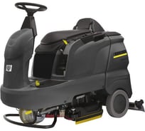 Поломоечная машина Karcherprof B 90 R DOSE Bp 1.161-310