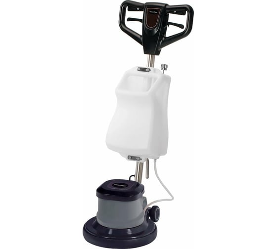 Однодисковая роторная машина VinnerMyer VM LS154 1