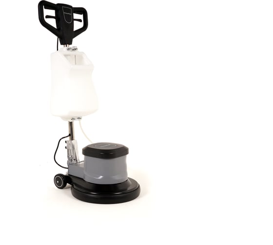 Однодисковая роторная машина VinnerMyer VM LS154