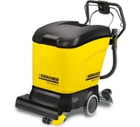 Поломоечная машина Karcher BD 40/25 C Ep *EU 1.515-151