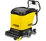 Поломоечная машина Karcher BD 40/25 C Ep *EU 1.515-151 1