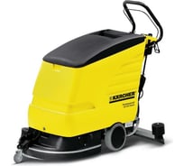 Поломоечная машина Karcher BD 530 EP 1.127-342