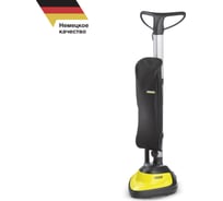 Полотер Karcher FP 303 1.056-820