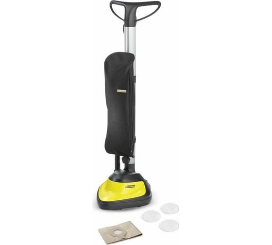 Полотер Karcher FP 303 1.056-820