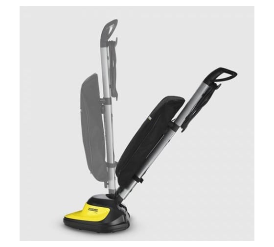 Полотер Karcher FP 303 1.056-820