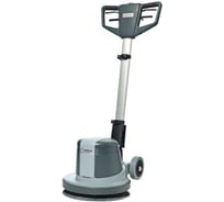 Однодисковая машина Nilfisk FM400 D 56380061