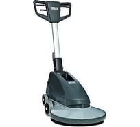 Полировщик Nilfisk BU500 56380063