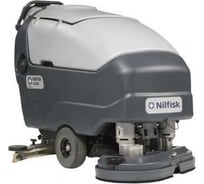 Поломоечная машина Nilfisk SC800-86 EcoFlex