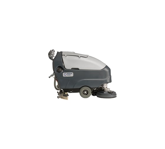 Поломоечная машина Nilfisk SC800-86 EcoFlex