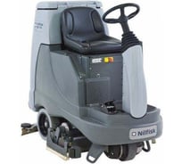 Поломоечная машина Nilfisk BR 755 EcoFlex