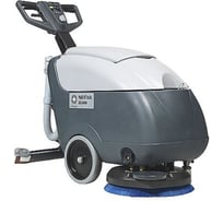 Поломоечная машина Nilfisk SCRUBBER SC400 E