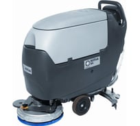 Поломоечная машина Nilfisk BA 531 D EcoFlex