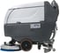 Поломоечная машина Nilfisk BA 551 D EcoFlex 1