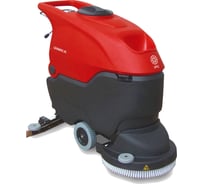 Поломоечная машина IPC Portotecnica LAVAMATIC 40 C 50 LPTE00600