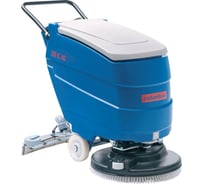 Поломоечная машина COLUMBUS RA 55 K 40