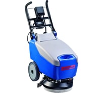 Поломоечная машина COLUMBUS RA 35 B 10