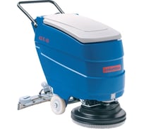 Поломоечная машина COLUMBUS RA 43 K40