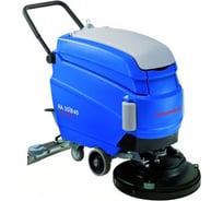 Поломоечная машина COLUMBUS RA 55 B 40