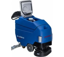 Поломоечная машина COLUMBUS RA 66 BM 60