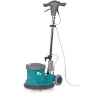 Однодисковая машина Tennant F3 MF32004