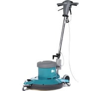 Однодисковая машина Tennant B1 MB12004