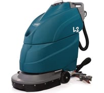 Поломоечная машина Tennant L2 9007141