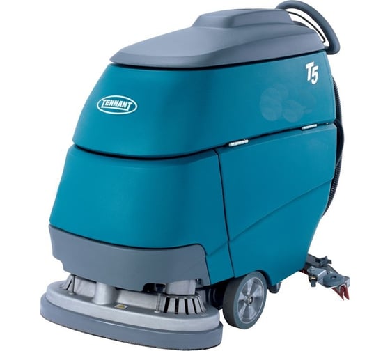 Поломоечная машина Tennant Т5 60D MT58432