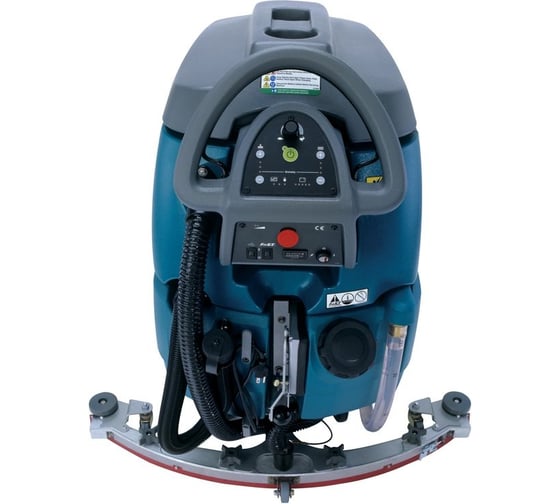 Поломоечная машина Tennant Т5 60D MT58432