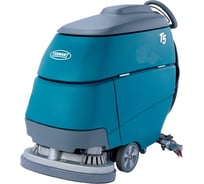 Поломоечная машина Tennant T5 70D MT58532