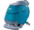 Поломоечная машина Tennant T5 70D MT58532 1