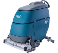 Поломоечная машина Tennant Т5 65C MT58442