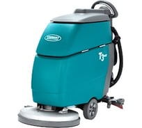 Поломоечная машина Tennant Т3 MT38532