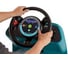 Поломоечная машина Tennant Т12 80D MT125032 5