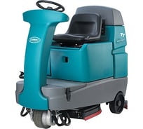 Поломоечная машина Tennant T7 80C MT75542