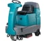 Поломоечная машина Tennant T7 80D MT75532 1