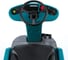 Поломоечная машина Tennant T7 80D MT75532 3
