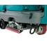Поломоечная машина Tennant T7 80D MT75532 5