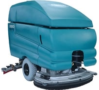 Поломоечная машина Tennant 5680 80D M56805532