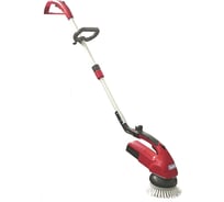 Роторная машина Cleanfix Scrubby 145 715.000